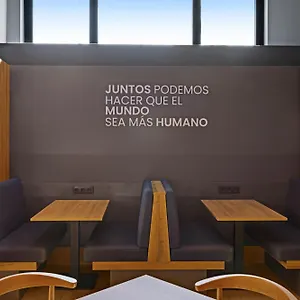 Centro Малага